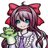 daihu9cat123