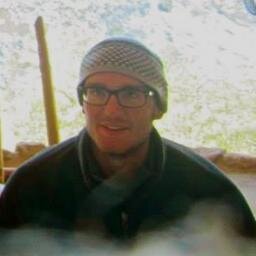 Great_Scott_92's profile picture. 