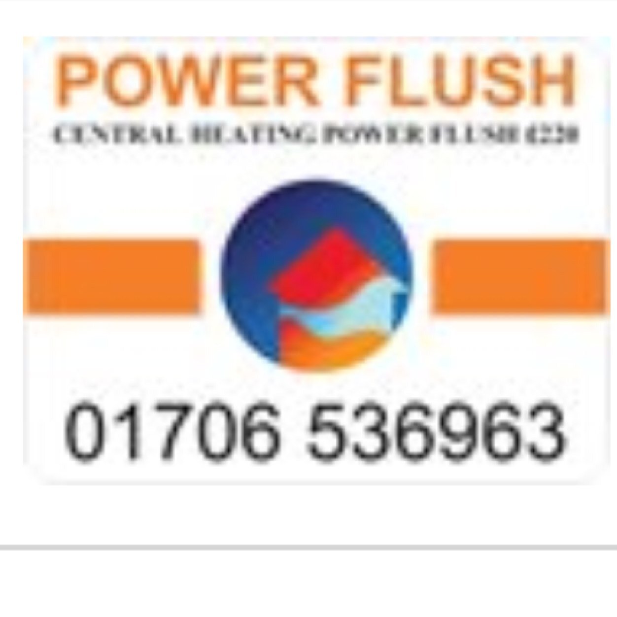 #powerflush powerflush for only £220, clean your heating and save money!!!!! Powerflush only £220!!! Call jody on 01706 536963 or mobile 07720218929