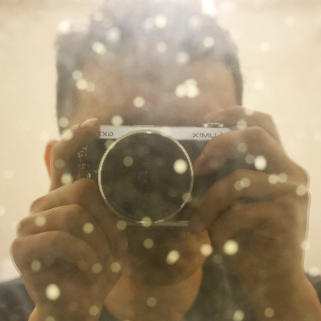 Stutdoghair's profile picture. 