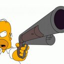 erik brand - @erikbrand8 - Twitter