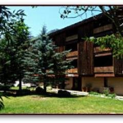 TheHostelJH's profile picture. The Hostel is the most affordable hotel in Teton Village. Enjoy private rooms, discounted lift tickets, and ski-in/ski-out!