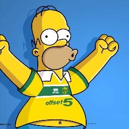 Aller le FC NANTES ces partit pour la saison 2014-2015 , on est dérrière vous les nantais !!!