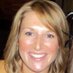 Rachael Frank (@rachf80) Twitter profile photo