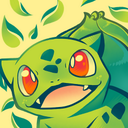 bulbasaur (@001_bulbasaur) Twitter