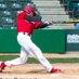 Drew Haight (@brotherdrew16) Twitter profile photo