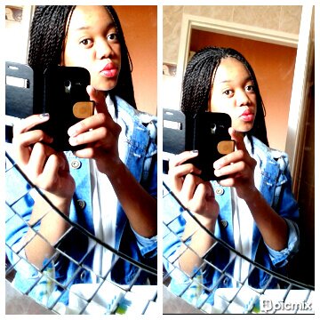 Nei_Kylie's profile picture. •At The End Of The Day I DO ME •A Girl With Cynophobia •Born Free Generation                          •Self Twifey @Nei_Kylie