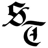 Sentinel-Tribune (@sentineltribune) 's Twitter Profile Photo Sentinel-Tribune (@sentineltribune) 's Twitter Profile Photo