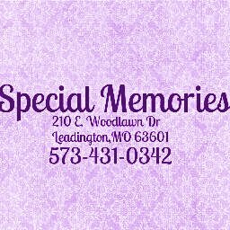 Prom mega store & full time bridal store💐💐💐573-431-0342