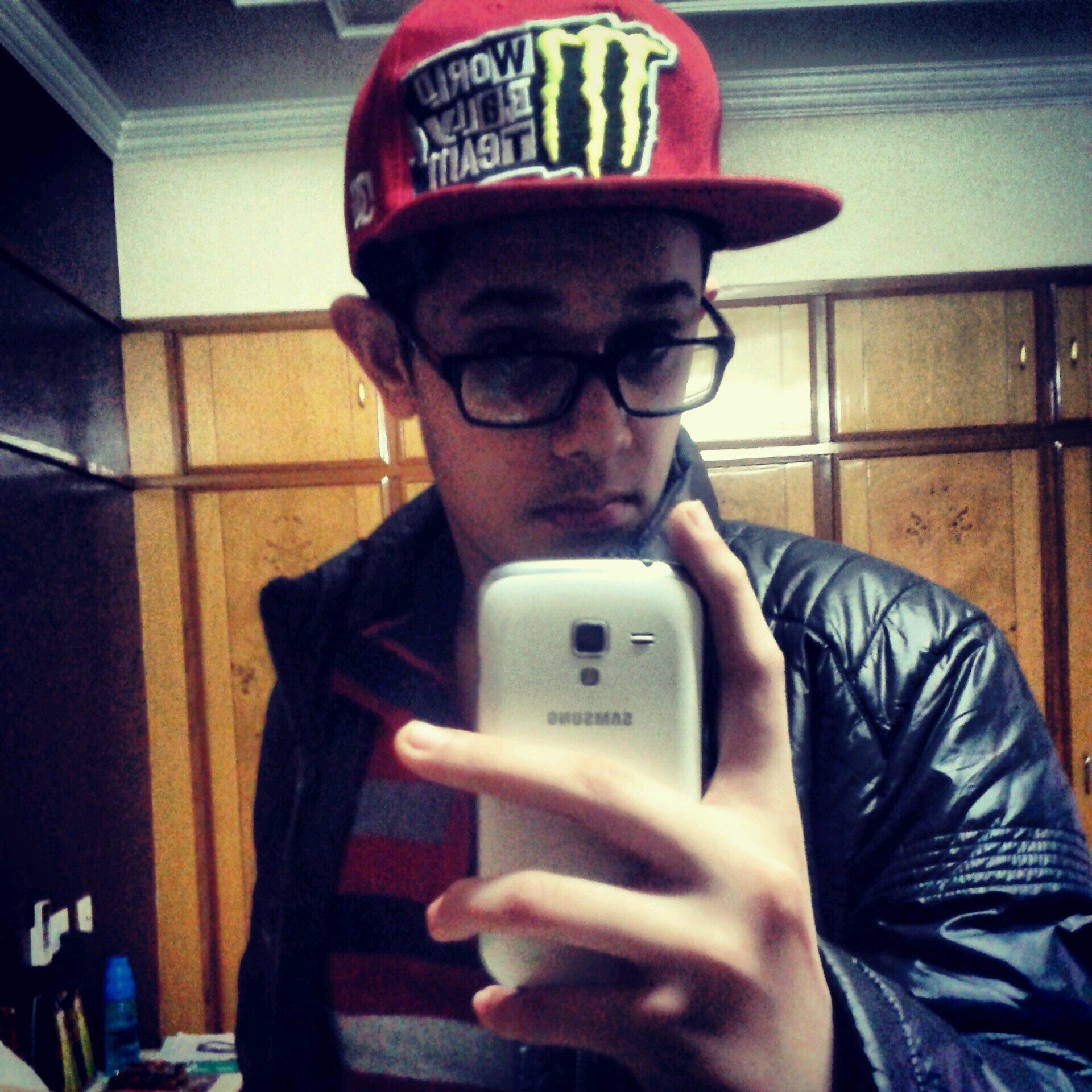 AseemKultham's profile picture. ARSENAL FAN《》《》INSTAGRAM:A_kultham《》facebook《》aseem kultham