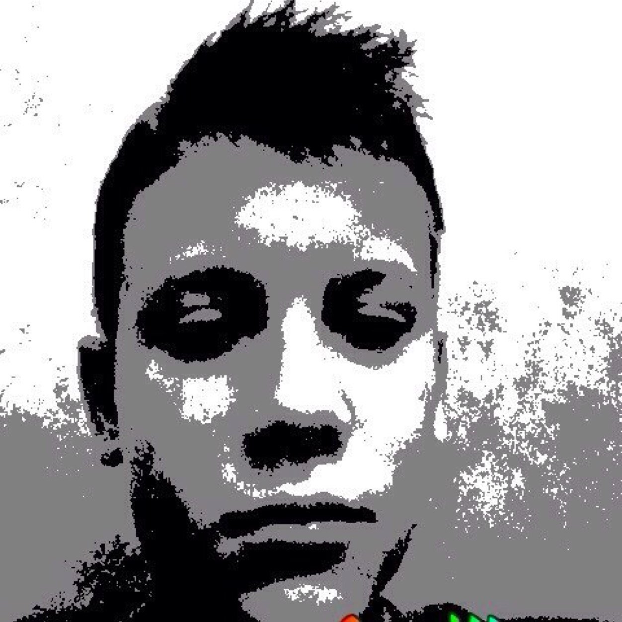 ruslan81394431's profile picture. 