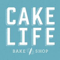 Cake Life Bake Shop (@cakelifephilly) 's Twitter Profile