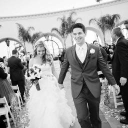 Destination wedding and portrait photographer based in Austin, TX.