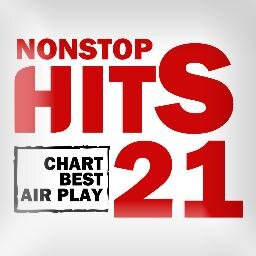 NONSTOPHITS21 Profile Picture