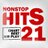 NONSTOPHITS21's profile image