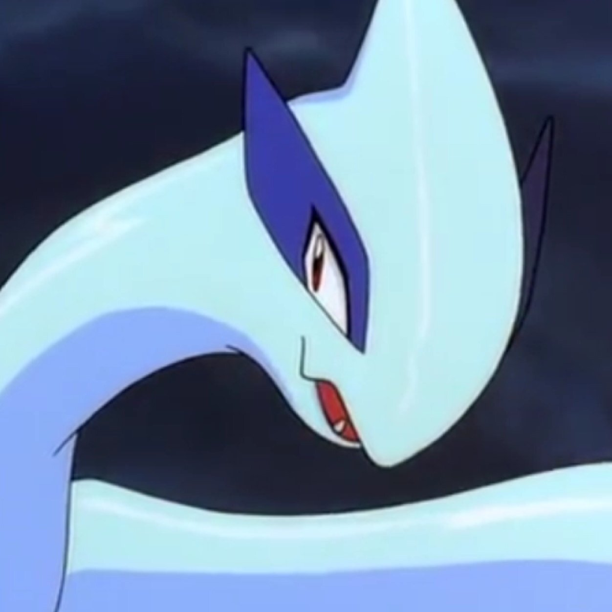 Lugias_Bot's profile picture. 