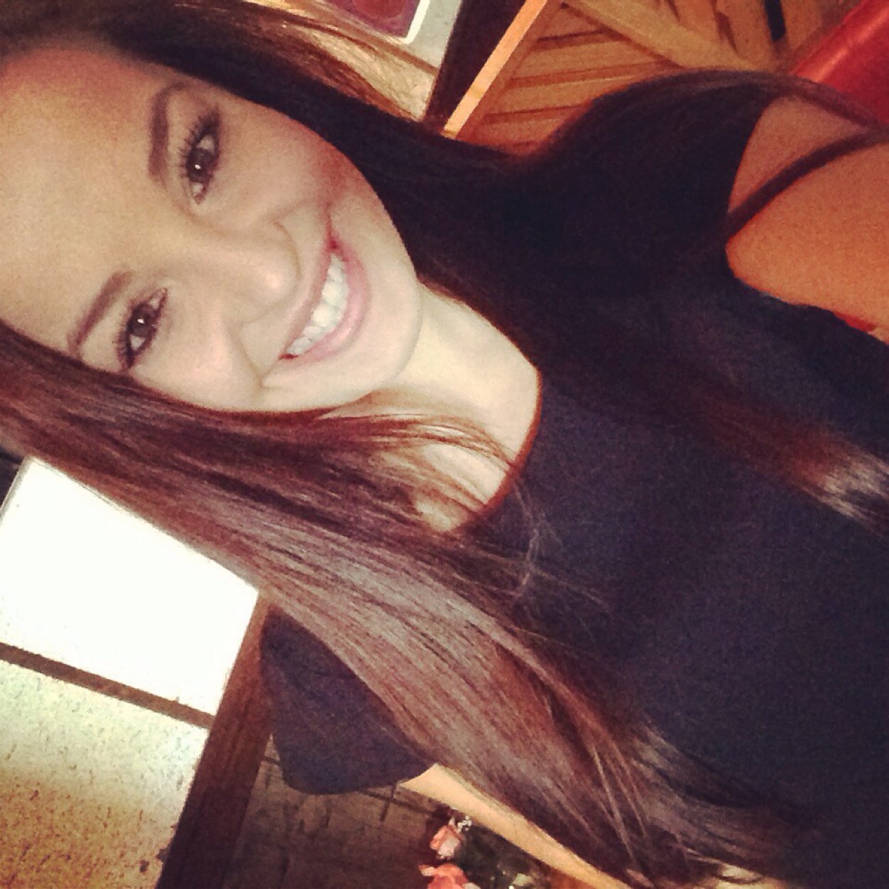 case_murphy's profile picture. 