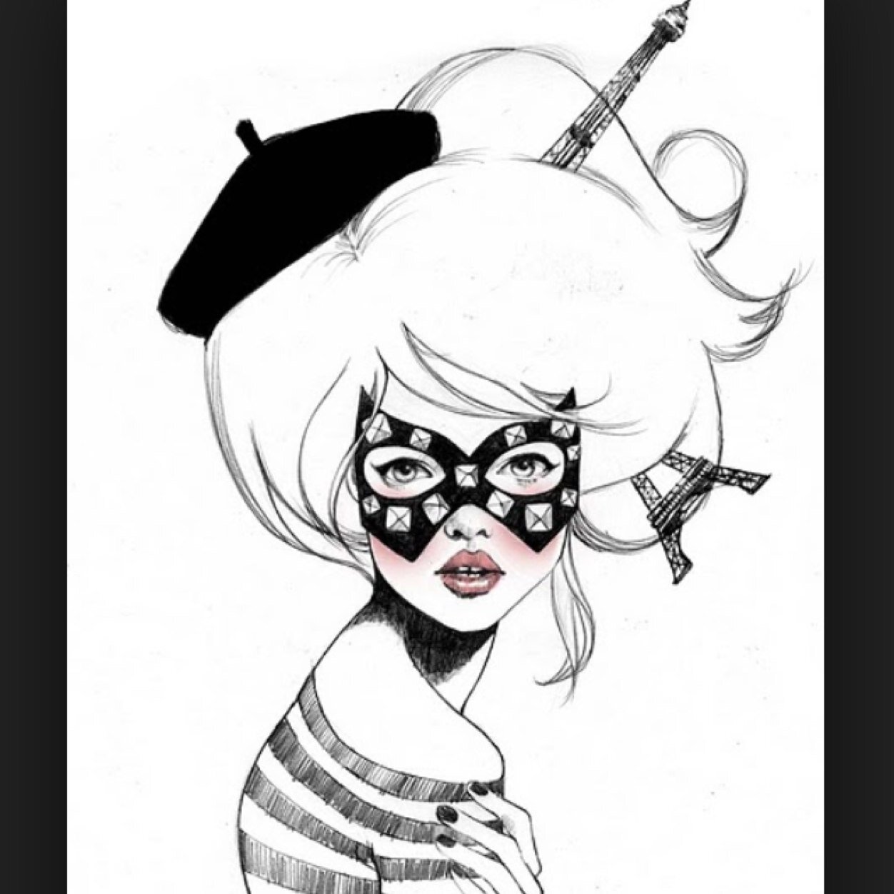 piterskaya50's profile picture. немного не в себе #Follow #Followme