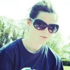 Mistqu's profile picture. 