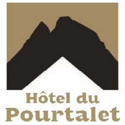 Hotel***, restaurant, spa, seminaires- Vis-a-vis officiel du Pic du Midi d'Ossau depuis 1933- Le Parc national d'un côté, Formigal de l'autre +33559053200