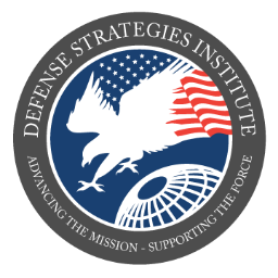 A premier non-partisan Institute designed to assist in advancing the mission critical goals of the United States' #Military and #Government
RT ≠ endorsement