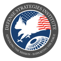 Defense Strategies Institute (@dsi_group) 's Twitter Profile