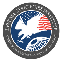 Defense Strategies Institute(@DSI_Group) 's Twitter Profile Photo