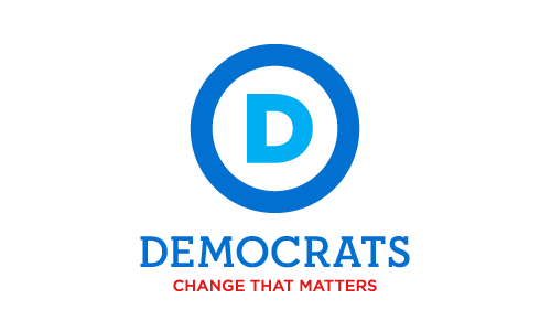 Firelands Area Young Democrats, change that matters. We encourage young men and women to get involved and empower the next generation of Democratic Leaders.