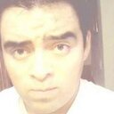 Oscar Escoto (Jos) - @Escoto421 - Twitter