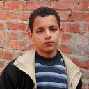 اللواء محمود عزيز (@01154577687mM) Twitter