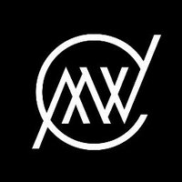 The Cromwell (@cromwellvegas) 's Twitter Profile