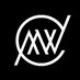 The Cromwell (@cromwellvegas) Twitter profile photo The Cromwell (@cromwellvegas) Twitter profile photo