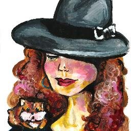 BibideWare's profile picture. Over prinsen, kikkers en Chardonnay