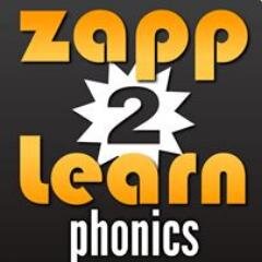 Zapp2learn, A publishing company, combining learning from apps with learning from books. https://t.co/fvYJRAes9v