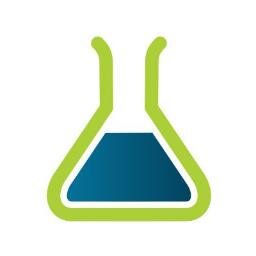 Listening to consumers online, uncovering trends, understanding how products & services will shape the years to come, we help businesses innovate and adapt
