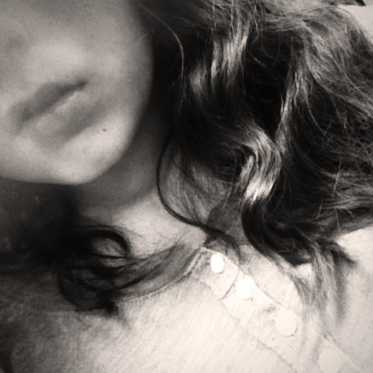 Im not who you think i am. I sit in my room in the dark and cry. You think im always happy but really im always sad. That smile on my face is fake.
