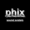 phixthebest's profile picture. 