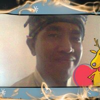 Komang Adi Putra (@komangadiputra7) 's Twitter Profile