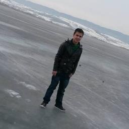 Tek hayalim şarkıcı olmak