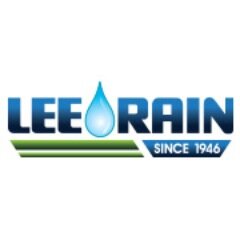 Lee Rain Inc Profile