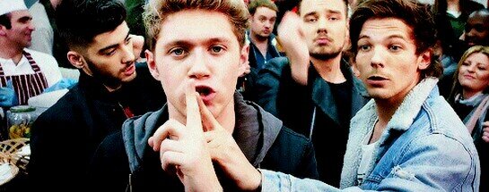 △ one direction concert - 2014 △