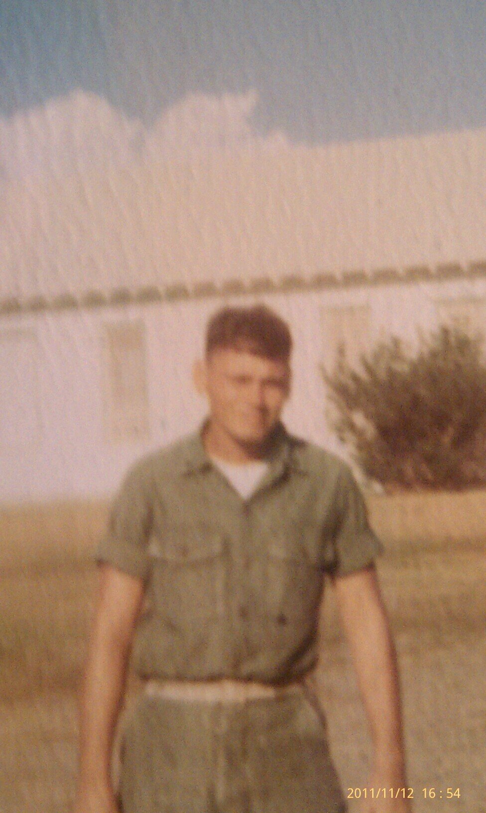 semperfi69's profile picture. retired . god and country guy . former active duty marine .scuba diver ( master diver ) motorcycle