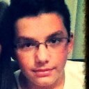 Marc lopes - @MarcMarclopes - Twitter