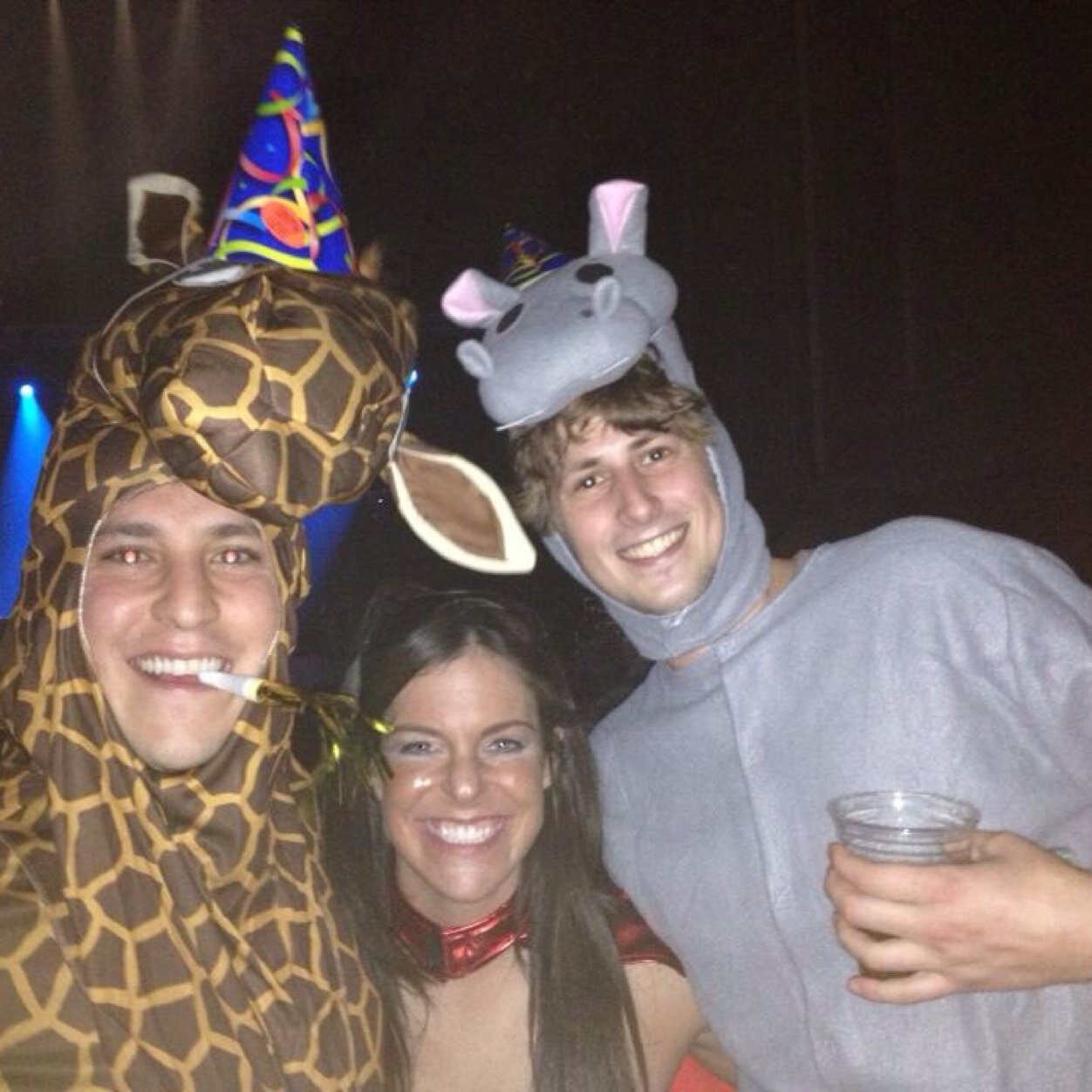 Ceej_27's profile picture. No matter how lost you are, music can bring you home