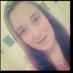 Daniquee (@daniquebrinksxx) Twitter profile photo Daniquee (@daniquebrinksxx) Twitter profile photo