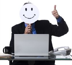 TheSEOPost Profile Picture
