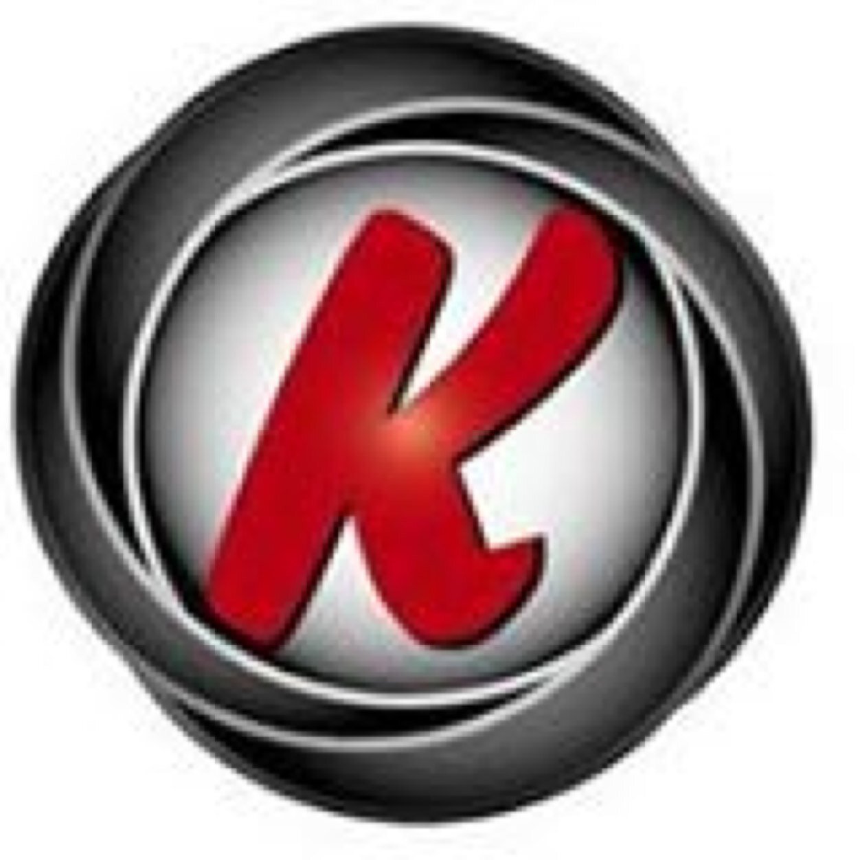 BGPKarni Profile Picture
