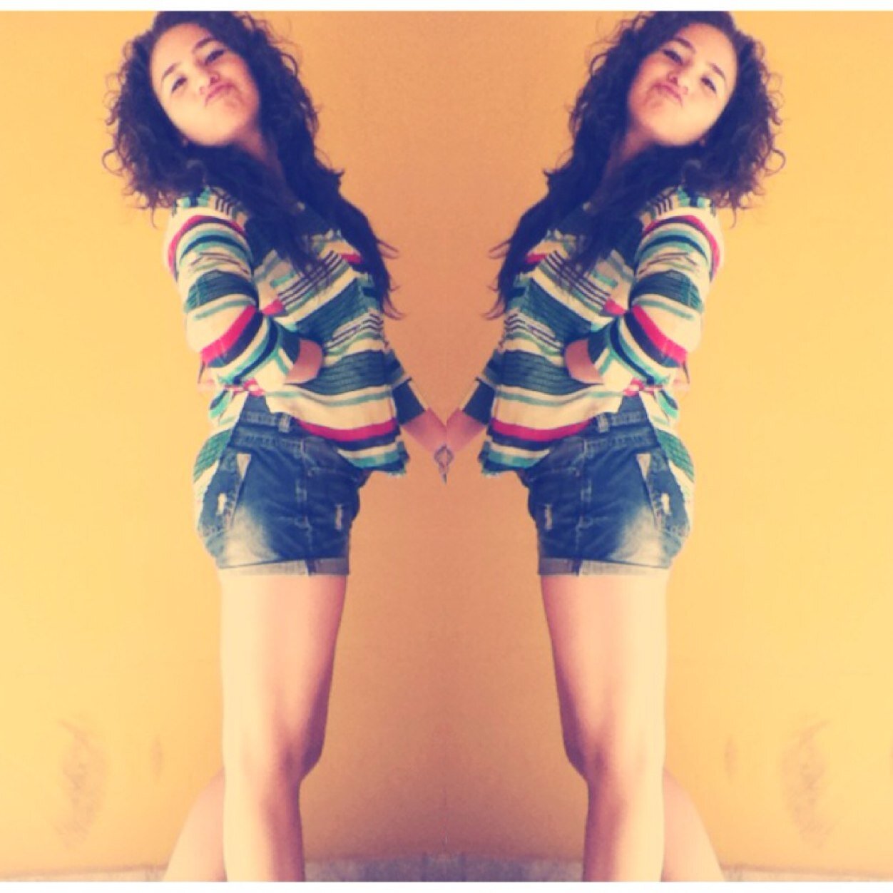 astridrivas47's profile picture. Te prometo tomar lo que venga y convertirlo en brillo:3 Sígueme & Te Sigo