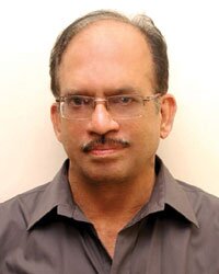 hooganAr's profile picture. Author