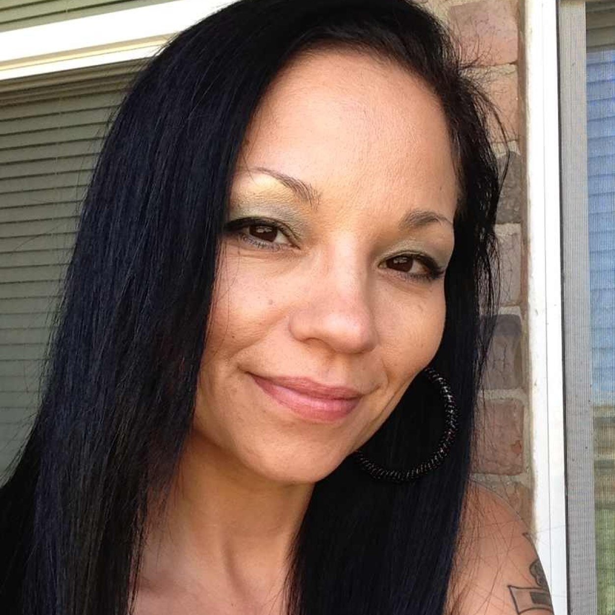 single momma raising 3 girls and making the best of every moment life has to offer!